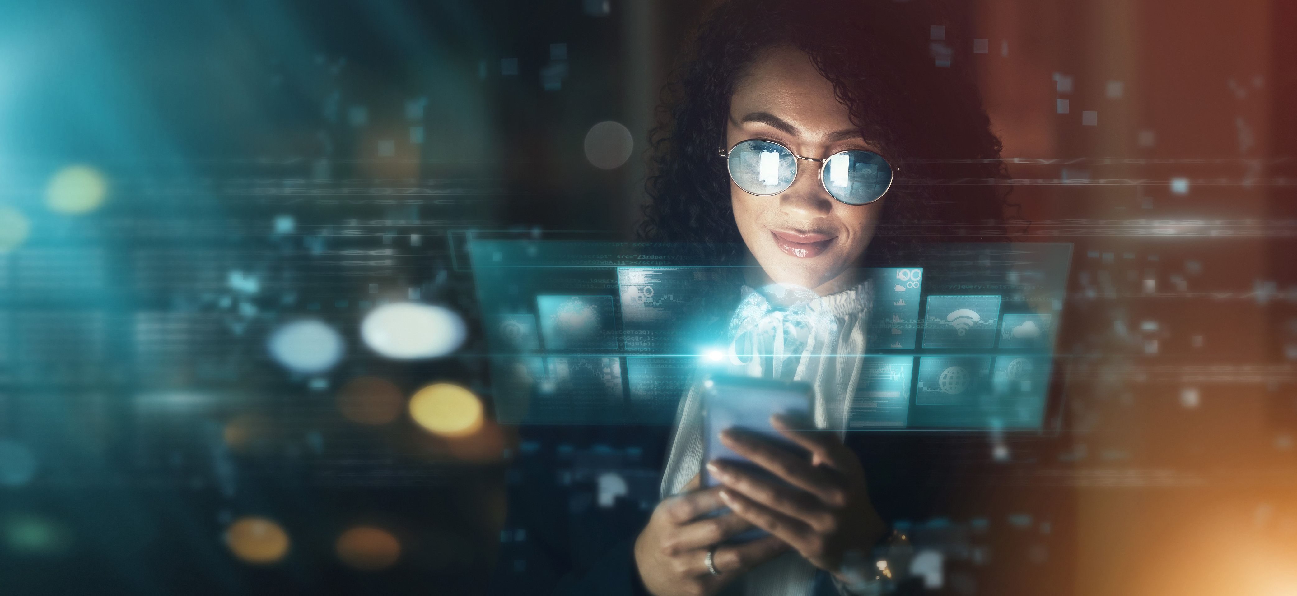 Without a learning mindset, AI will not meet its expectations!